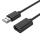 Kabel Unitek Przedłużacz USB 2.0 - 5m